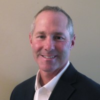 EverRise Employee Tim Bennett's profile photo