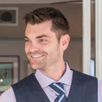 DataMerch LLC Employee Cody Burgess's profile photo