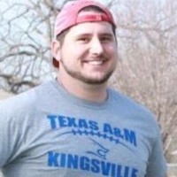 Lone Star Reel, Inc. a division of Carris Reels Employee Nathan Romig's profile photo