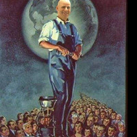 Peter Levi Plumbing Employee Peter Levi's profile photo