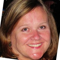 Senior Resource Group Employee Lee Ratta's profile photo
