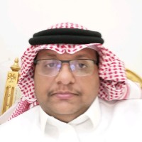 Mohammed بالحارث Email