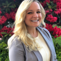 Laura Redding Email & Phone Number