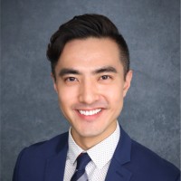 Harry Wong Email & Phone Number