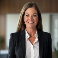 Michelle Hutton Email & Phone Number