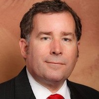Michael McTigue Email & Phone Number