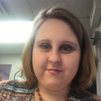 Kristen Combs Email