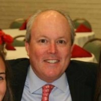 Site Selection Group, LLC Employee Alan Wood's profile photo