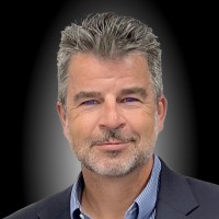 Surgical Partners Employee Volker Schulz's profile photo