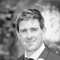 Enstar Group Employee Nigel George's profile photo