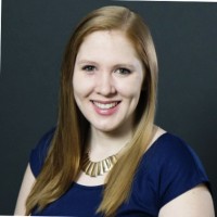 Katherine Stelick Email & Phone Number