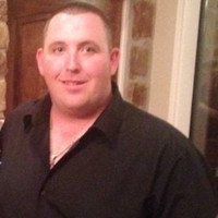 Robert Moeller Email & Phone Number