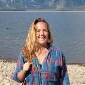 Modus Employee Rita Diamond's profile photo