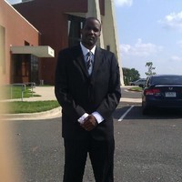 Kohl's Department Stores Employee Kenneth Boyce's profile photo