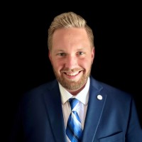 Clarios Employee Joe Meyer's profile photo