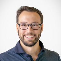 Shawn Paterakis Email & Phone Number