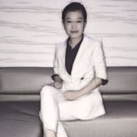 MUTE International Employee Juan Yan's profile photo