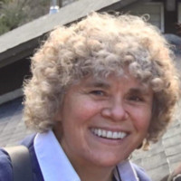 Katie Calvert's profile photo