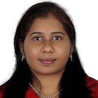 Mariam George Email