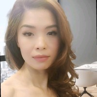 ADG Distribution Employee Yen Tran's profile photo