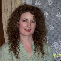 Okanogan County Employee Laleña Johns's profile photo