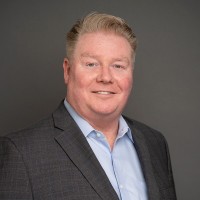 Tenderloin Community Benefit District Employee Rob Singer's profile photo