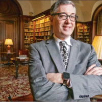 Marc Kramer Email & Phone Number