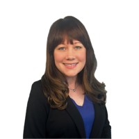 Rosenfield and Company PLLC Employee Dama Hergner's profile photo