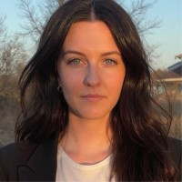 Robison Home Loans Employee Allyson Mitchell's profile photo