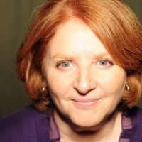 The Morning Call Employee Jodi Duckett's profile photo