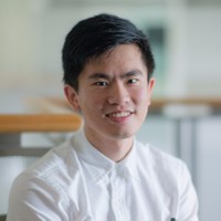 Analog Devices Employee Wanda Chen's profile photo