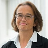 Sandra Winter-Madsen Email & Phone Number
