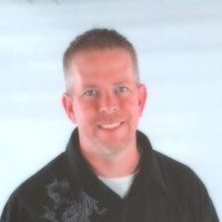 Ron Roweton Email & Phone Number