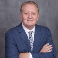 Palomar Health Employee Michael Mills's profile photo