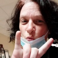 Mull Elementary School Employee Misty Carpenter's profile photo