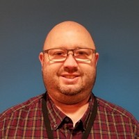 Steven Baumgartner Email & Phone Number