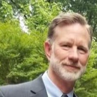 Kevin Gibson Email