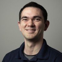 inensia Employee Andy Ramirez's profile photo