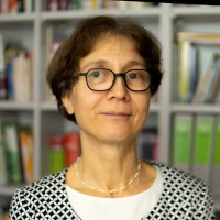 Heike Stier Email