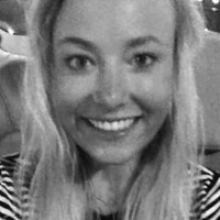 Fanny Kongevold Fjermeros Email