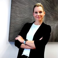 Barbara Steiner Email