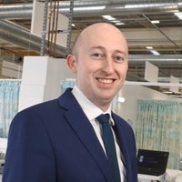 Daniel Simms Email & Phone Number