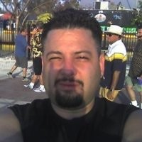 VWi Vengroff Williams Employee Rafael Deynes's profile photo