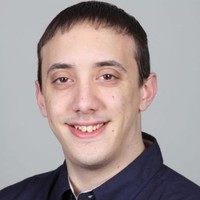 GEA Refrigeration North America, Inc. Employee Anthony Piccolo's profile photo