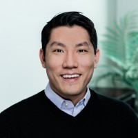 Veterans Evaluation Services Employee Jae Han's profile photo