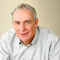 Careswell Property Services Employee Alan Hurst's profile photo