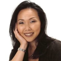 Apex Home Loans, an Inc. 5000 Company Employee Kayla Vu's profile photo
