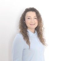 SKLUM Employee Tania Domínguez Esteve's profile photo