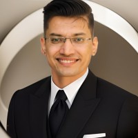 micro1 Employee Umang Vaghasiya's profile photo