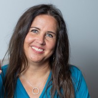 Jennifer Hall Email & Phone Number